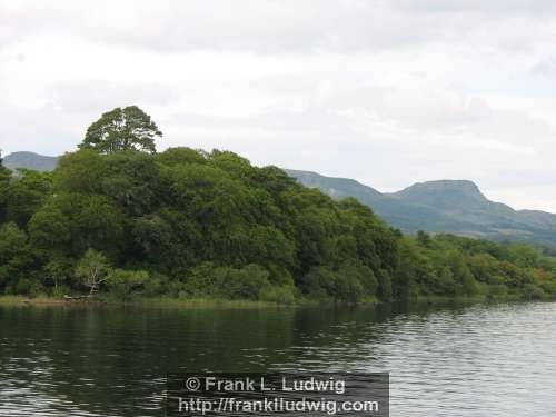 Lough Gill